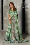 Geeta Vol 7 By Kashvi Simer Silk Wholesale Daily Wear Saree Suppliers In Mumbai
